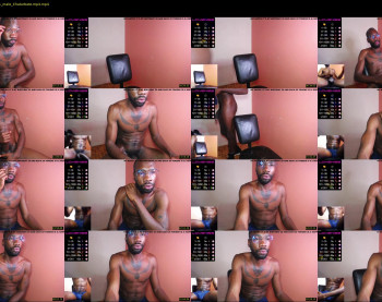 nate_big