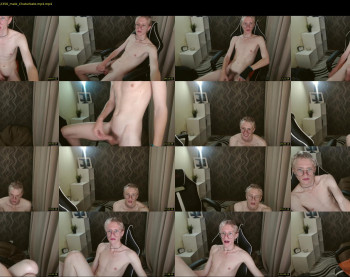 nathan_teilor