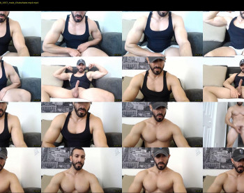 nerdmuscles2x