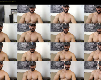nerdmuscles2x