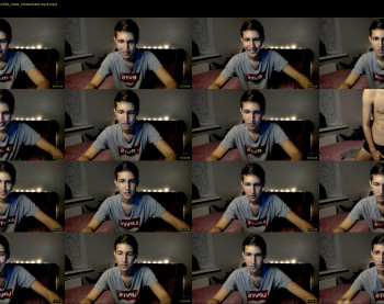 nik_nicedick_