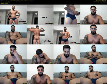omar_xoxo