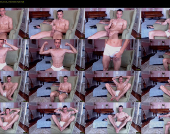 oscar_lewis