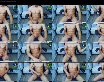 parejasexi_23