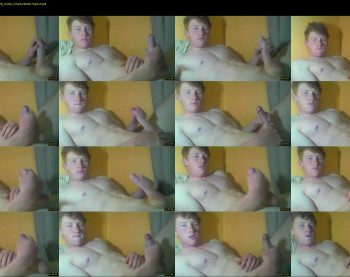 poeslekkr