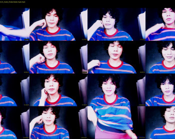 ponyboy_18