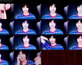 ponyboy_18