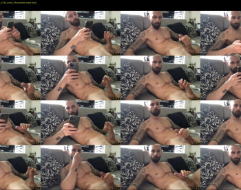 realitalianboy