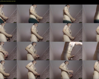 russiantwink00