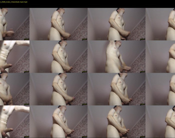 russiantwink00