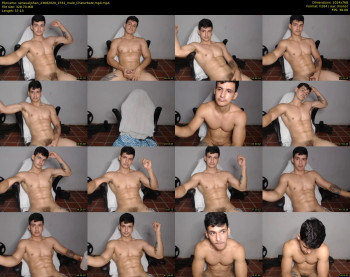 sensualjohan