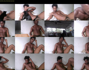 sexy_davontayy