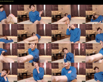sexyken_