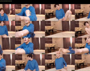 sexyken_