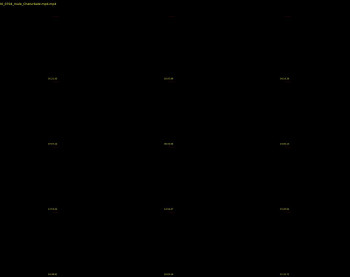 shadowjeckie19