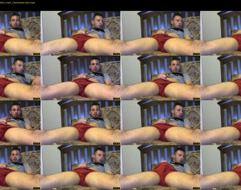 spoilsmash7