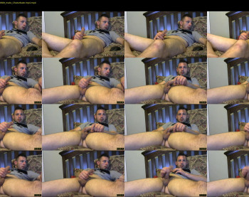 spoilsmash7