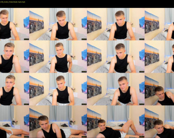 stefan_night