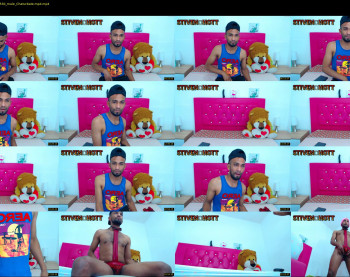 steven_hott