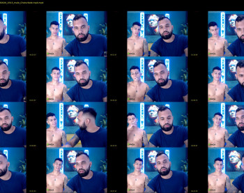 straigthguysfun