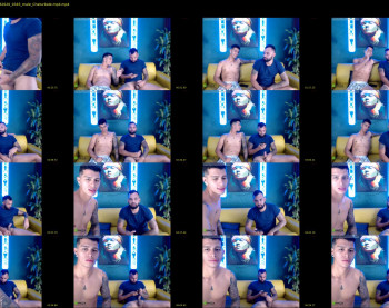 straigthguysfun