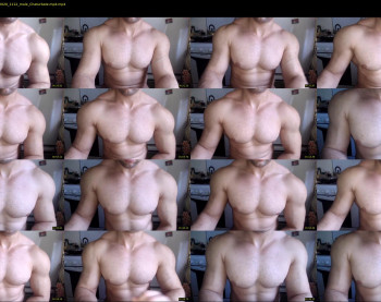 sweetmuscles_boy