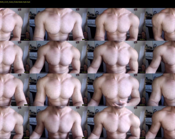 sweetmuscles_boy