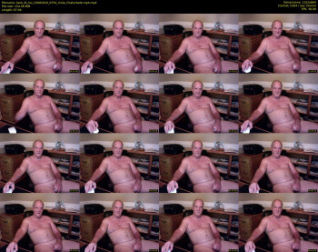 tank_tit_luv