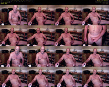 tank_tit_luv