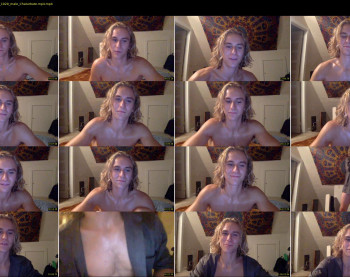 tarzan_janeof