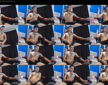 taylor_cruz