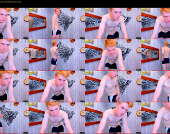 teo_guy