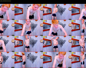 teo_guy