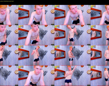 teo_guy