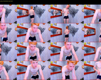 teo_guy