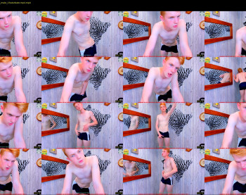 teo_guy