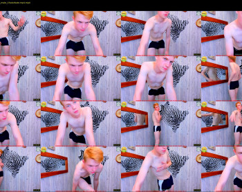 teo_guy