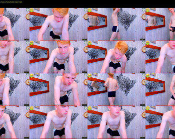 teo_guy