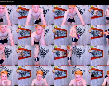teo_guy