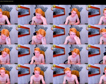 teo_guy