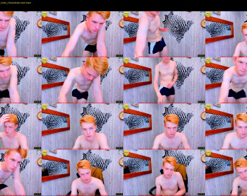 teo_guy