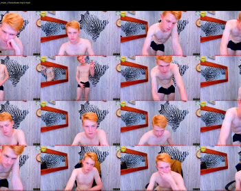 teo_guy