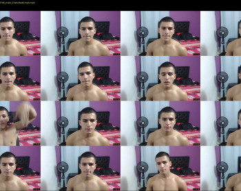 theboy_rock