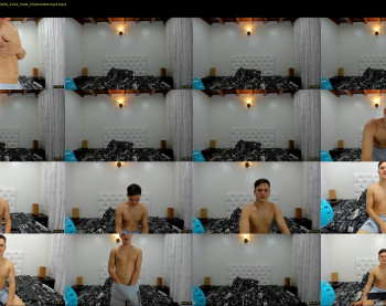 thoomas_thomson