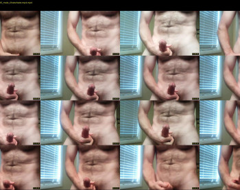 tommich2