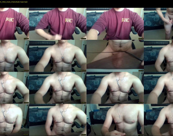 trippingdown13