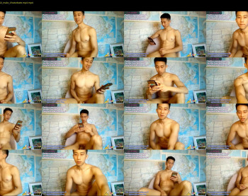 tylerwu97