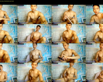 tylerwu97