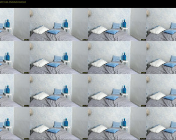 tyller_muller