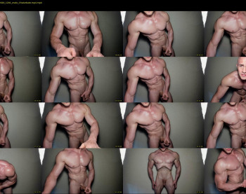 ukrainian_muscle
